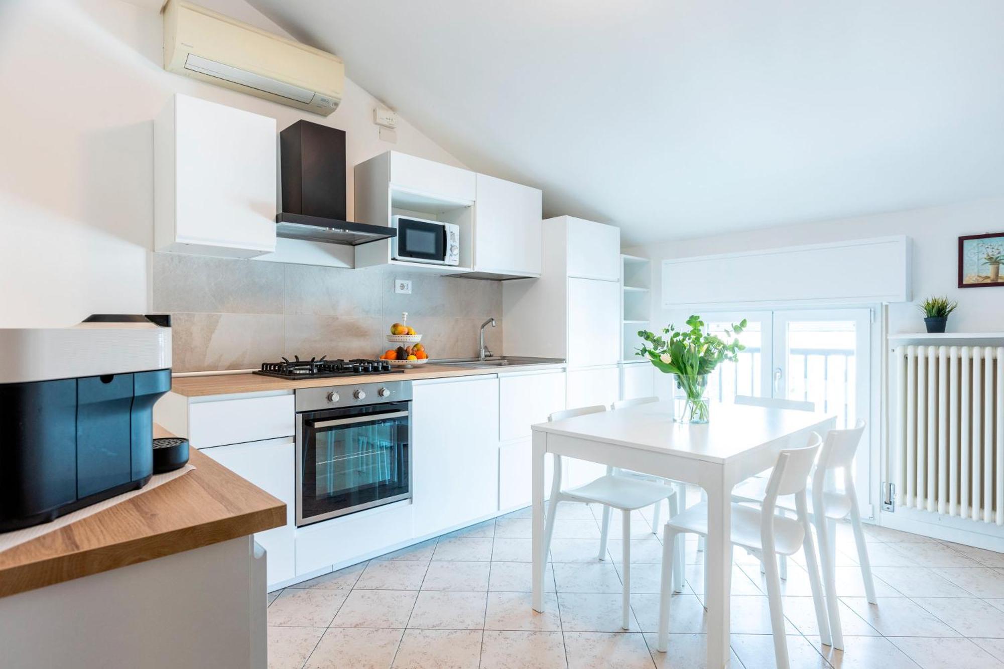 Residence Hotel Le Stelle Ρίμινι Εξωτερικό φωτογραφία